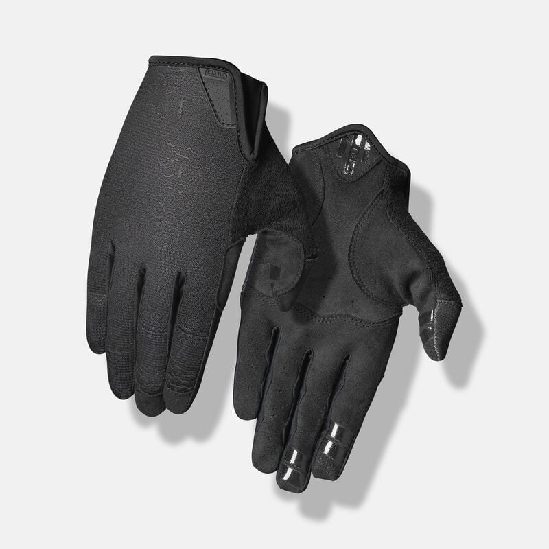 Giro La DND Women's Glove