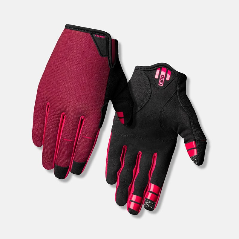 Giro La DND Women's Glove