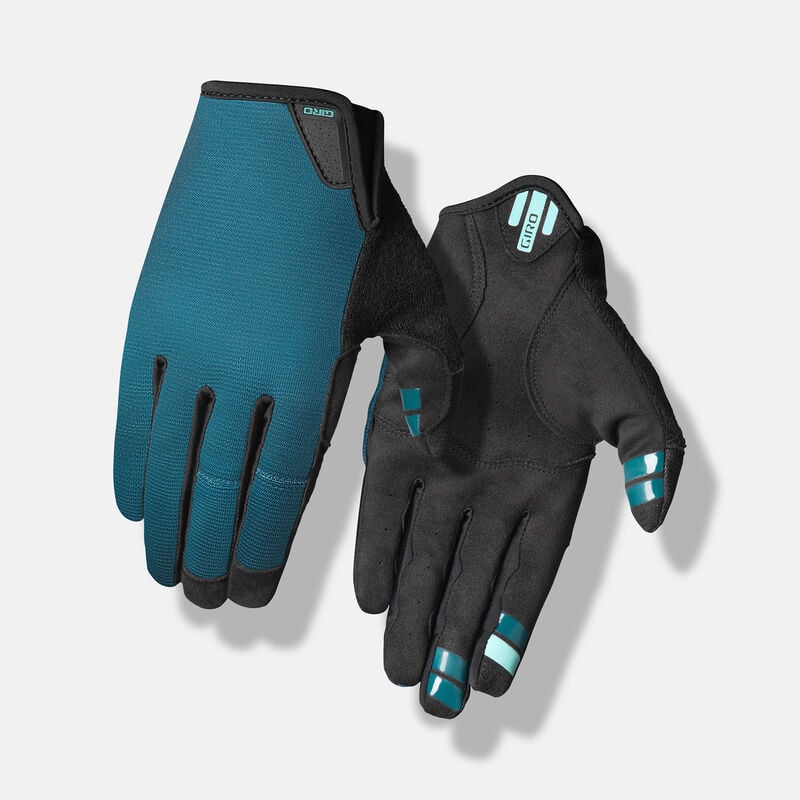 Giro La DND Women's Glove