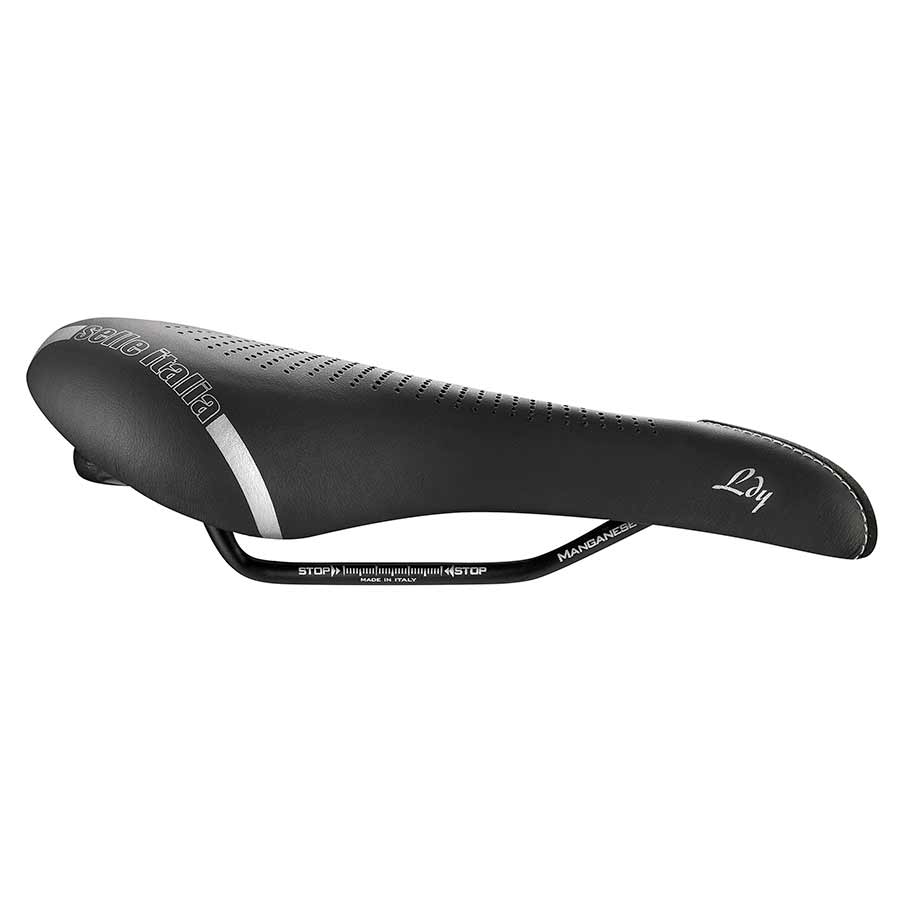 Selle Italia LadyGel Flow Saddle