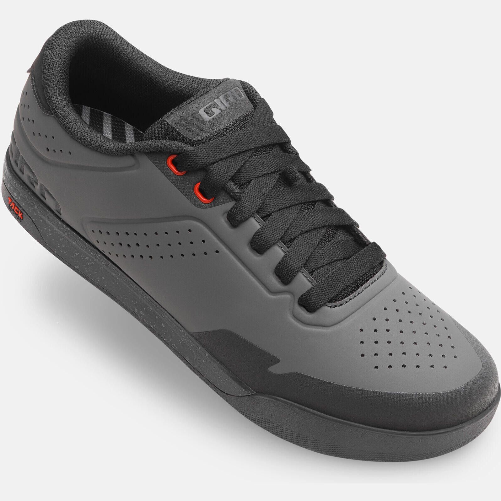 Giro Latch Shoe