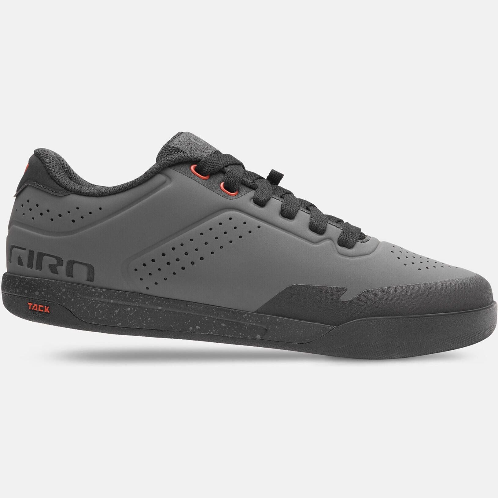 Giro Latch Shoe