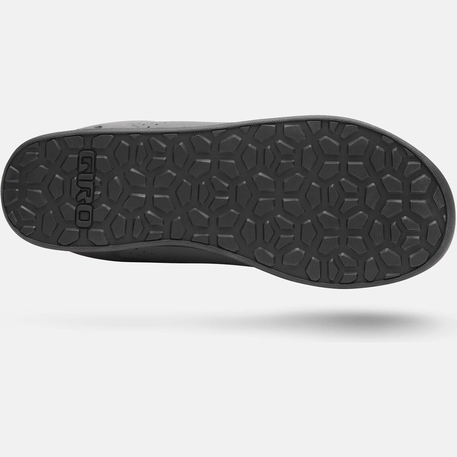 Giro Latch Shoe