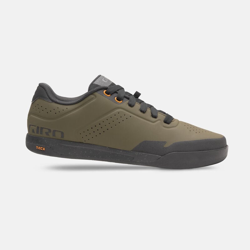 Giro Latch Shoe