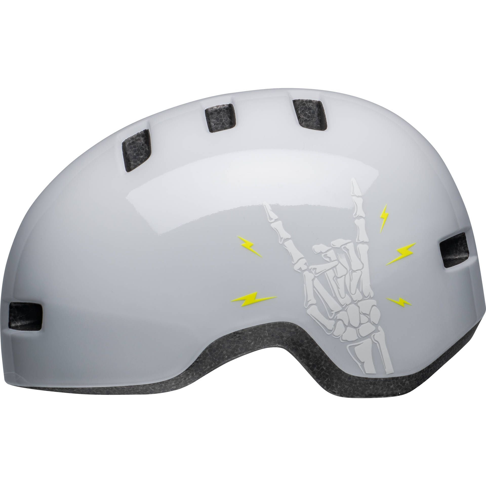 Bell Lil Ripper Child & Youth Helmet