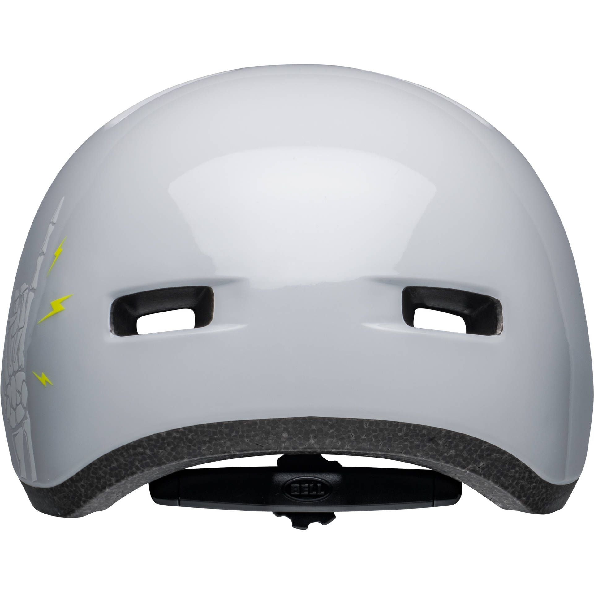 Bell Lil Ripper Child & Youth Helmet