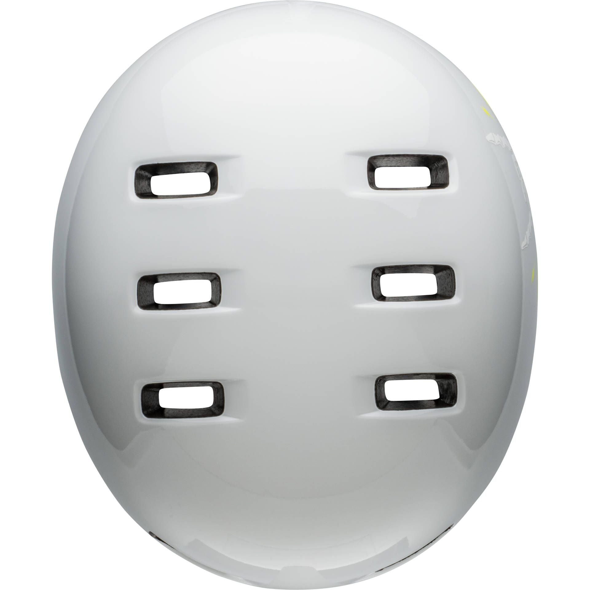 Bell Lil Ripper Child & Youth Helmet