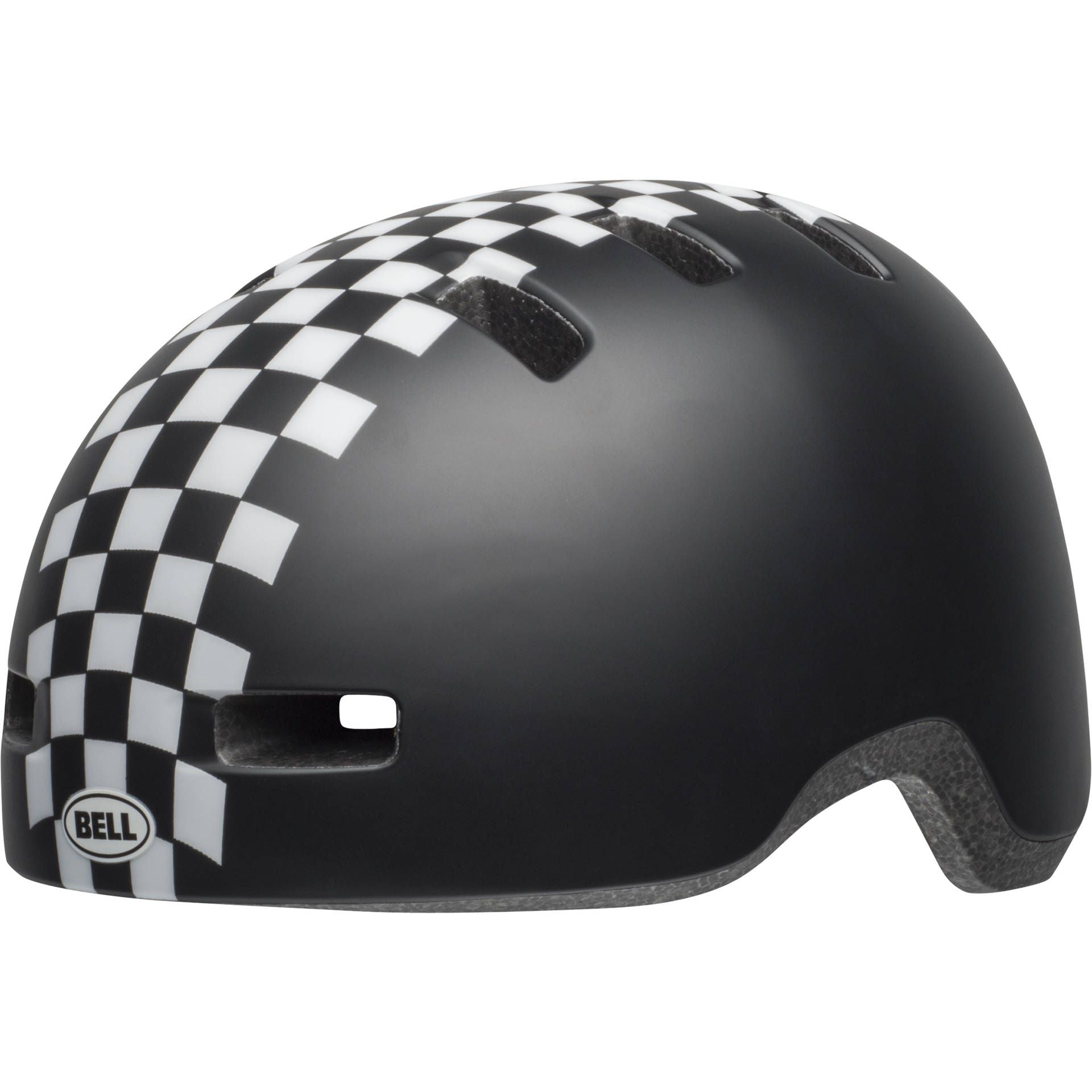 Bell Lil Ripper Child & Youth Helmet