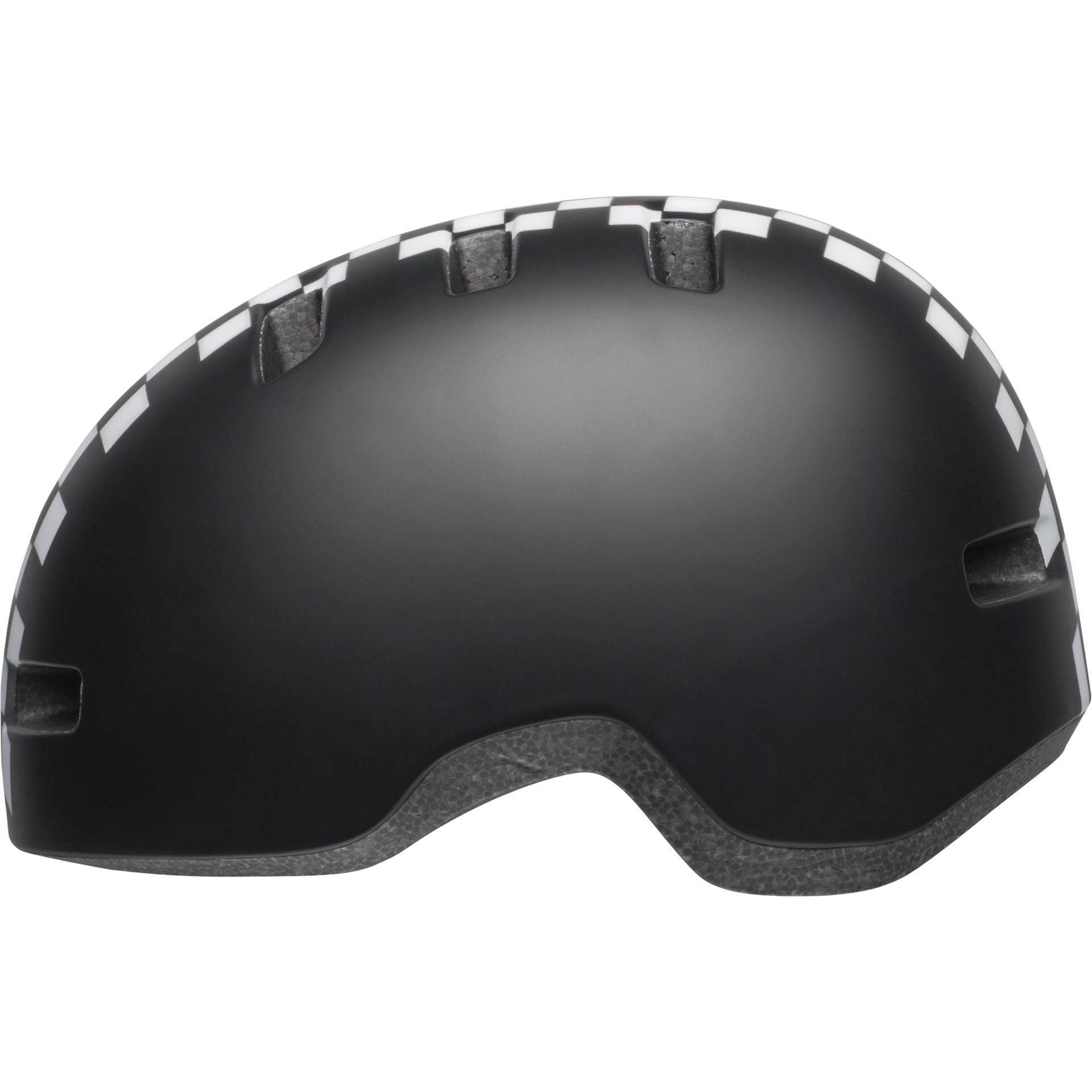 Bell Lil Ripper Child & Youth Helmet