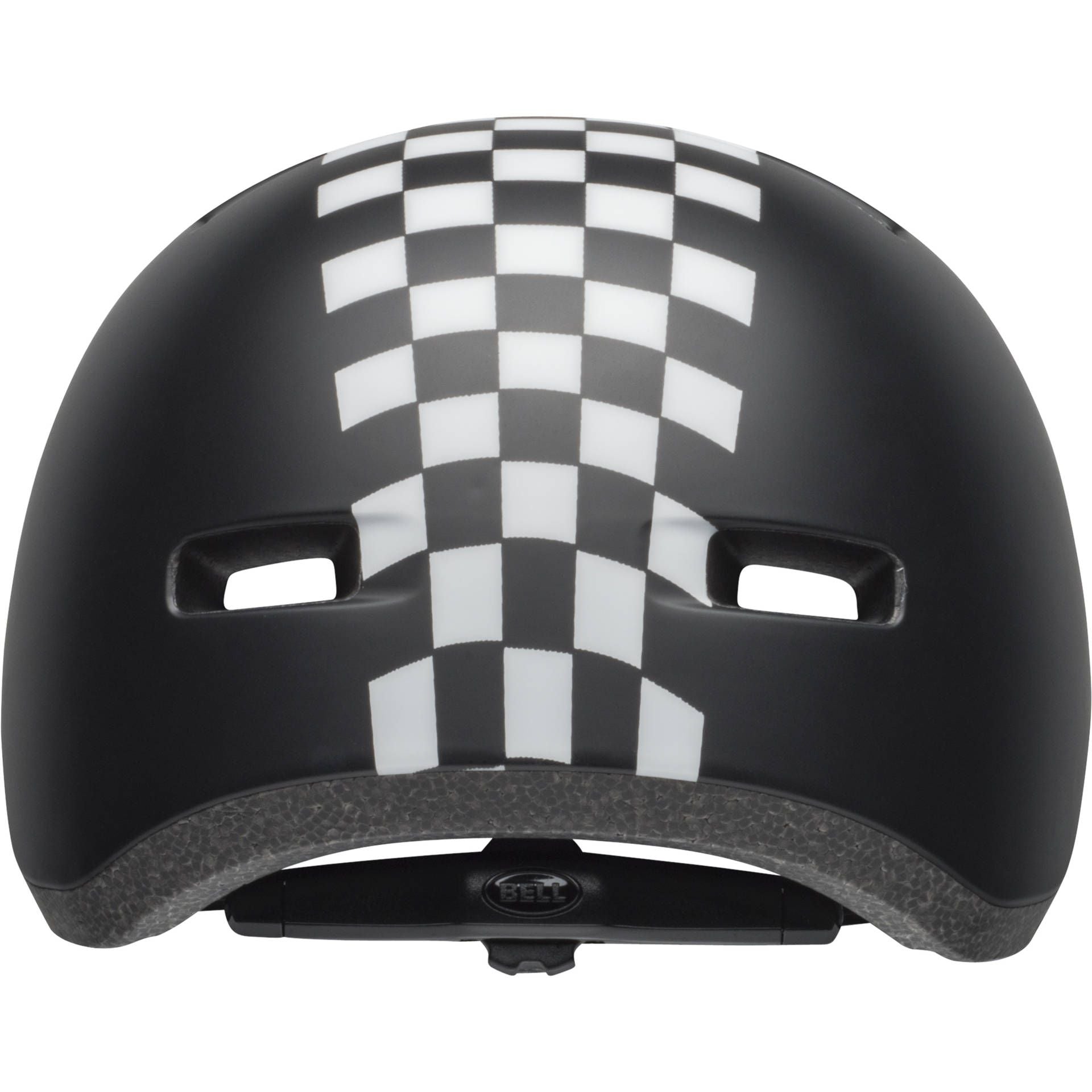 Bell Lil Ripper Child & Youth Helmet