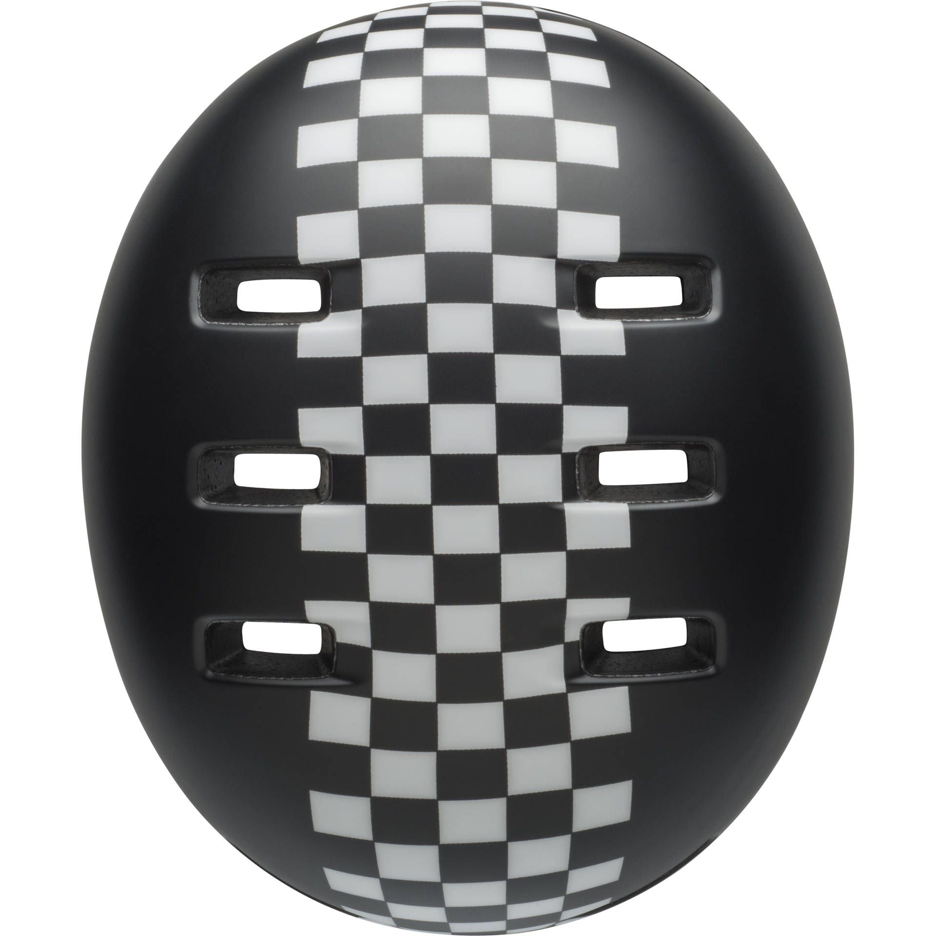 Bell Lil Ripper Child & Youth Helmet