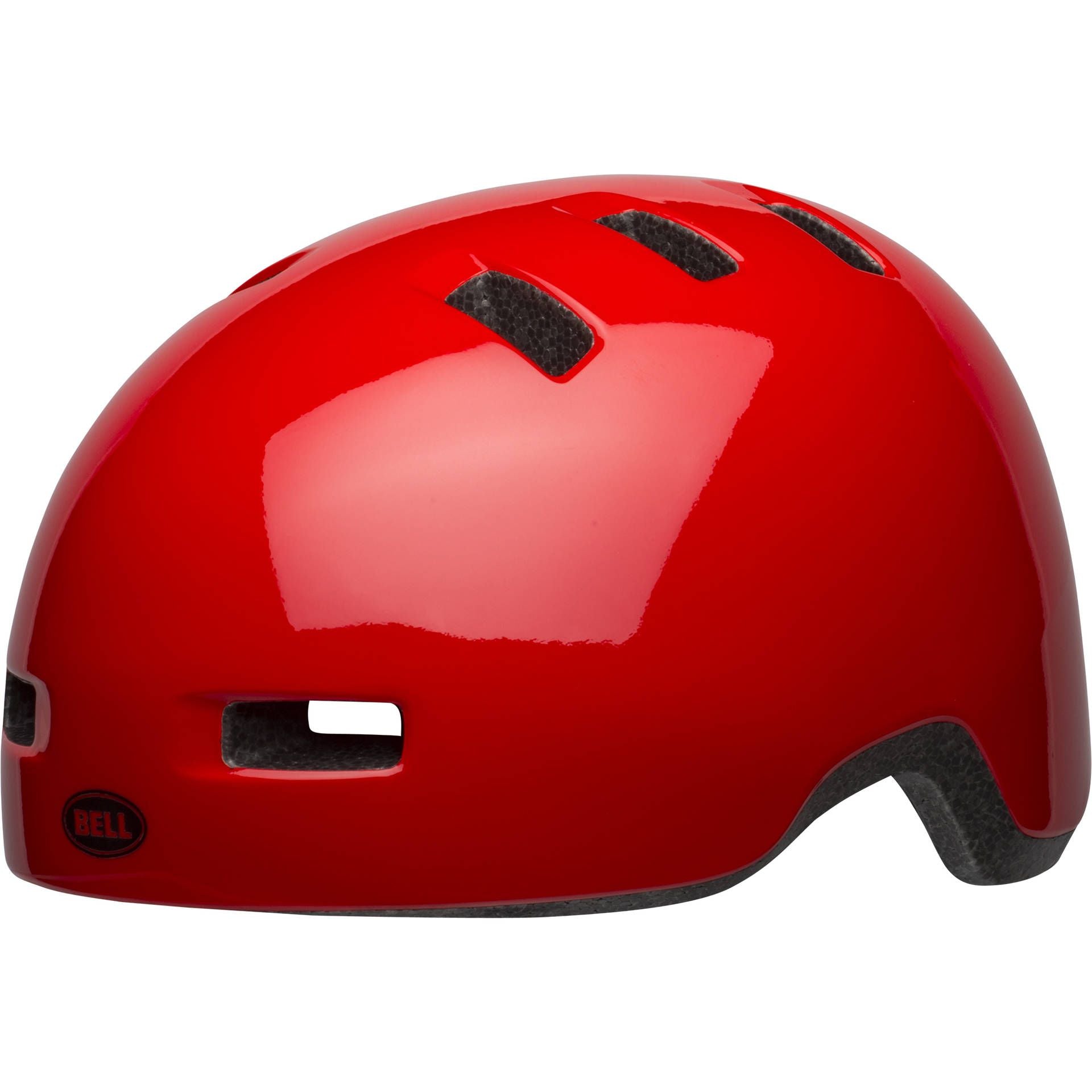 Bell Lil Ripper Child & Youth Helmet