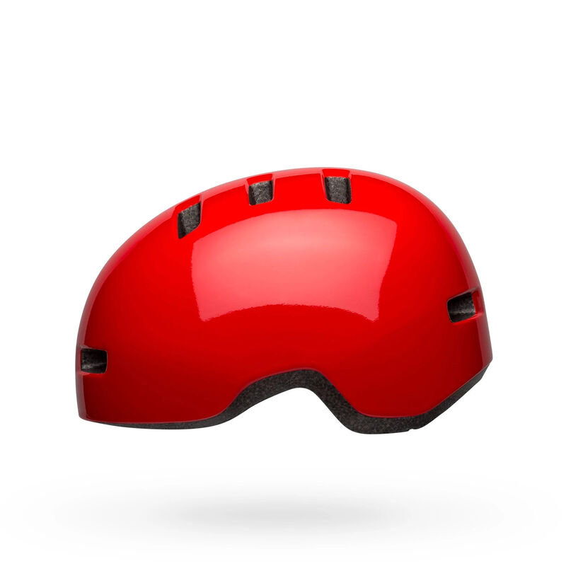Bell Lil Ripper Child & Youth Helmet