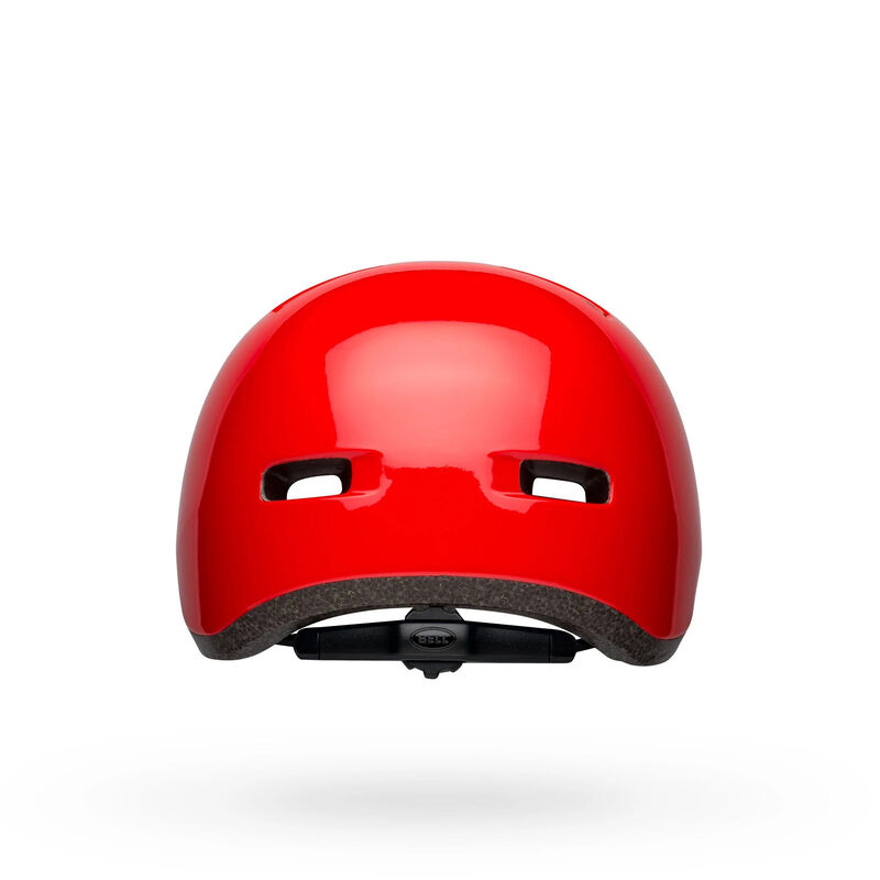 Bell Lil Ripper Child & Youth Helmet