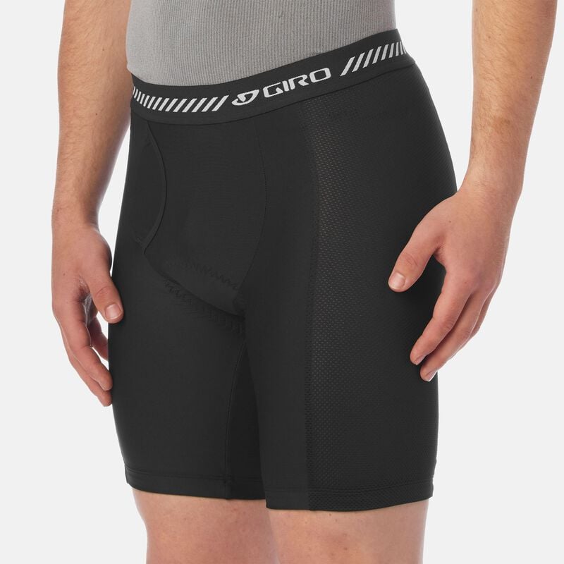 Giro Base Liner Short