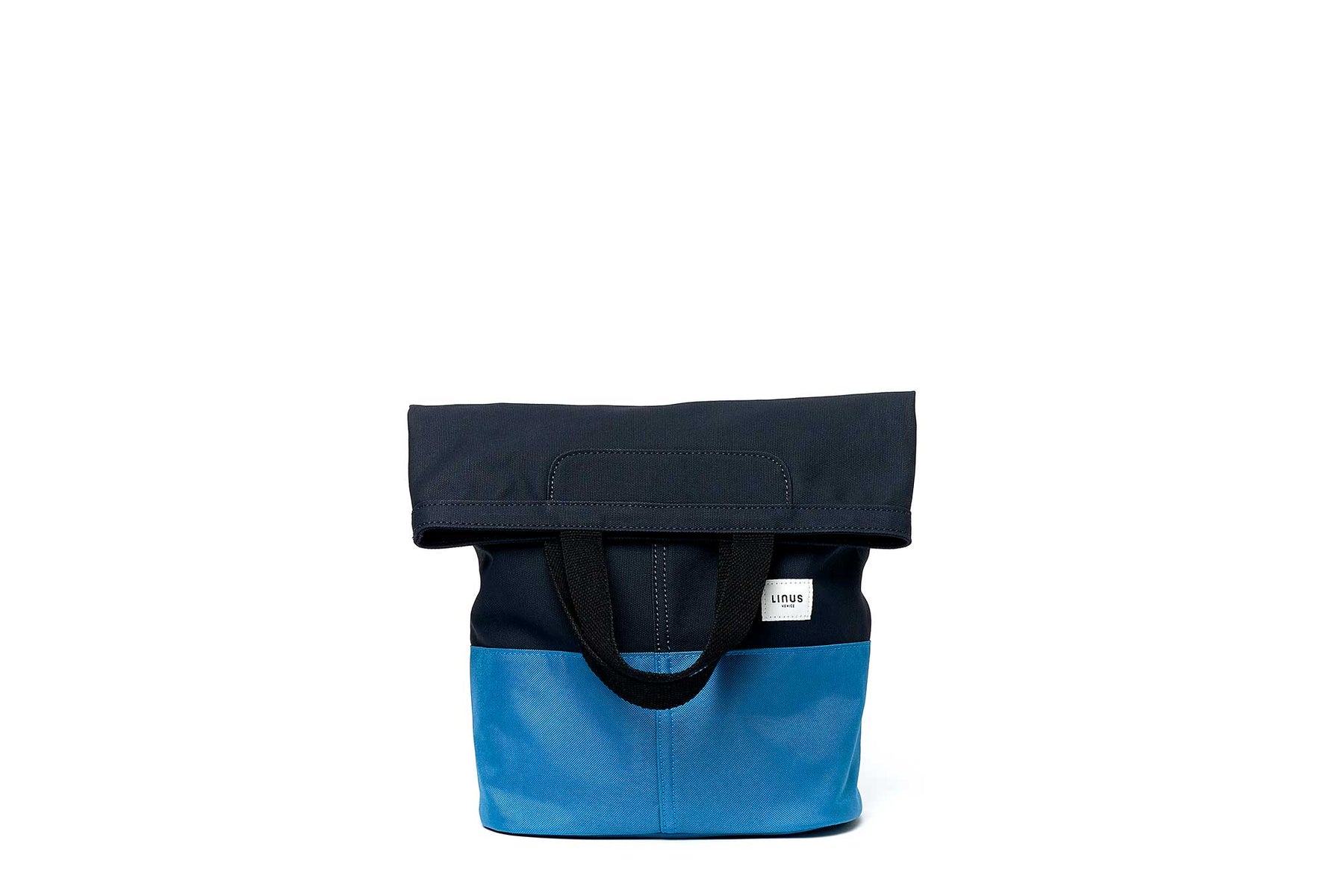 Linus "The Sac" Bike Bag