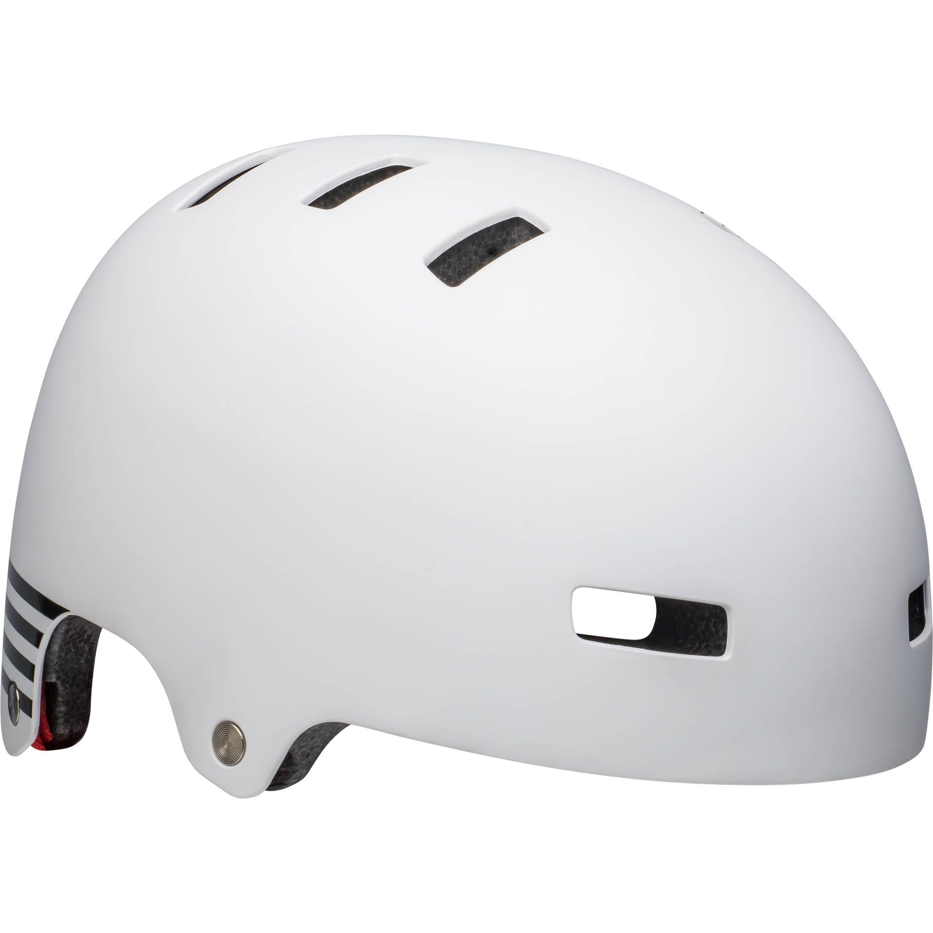 Bell Local Helmet