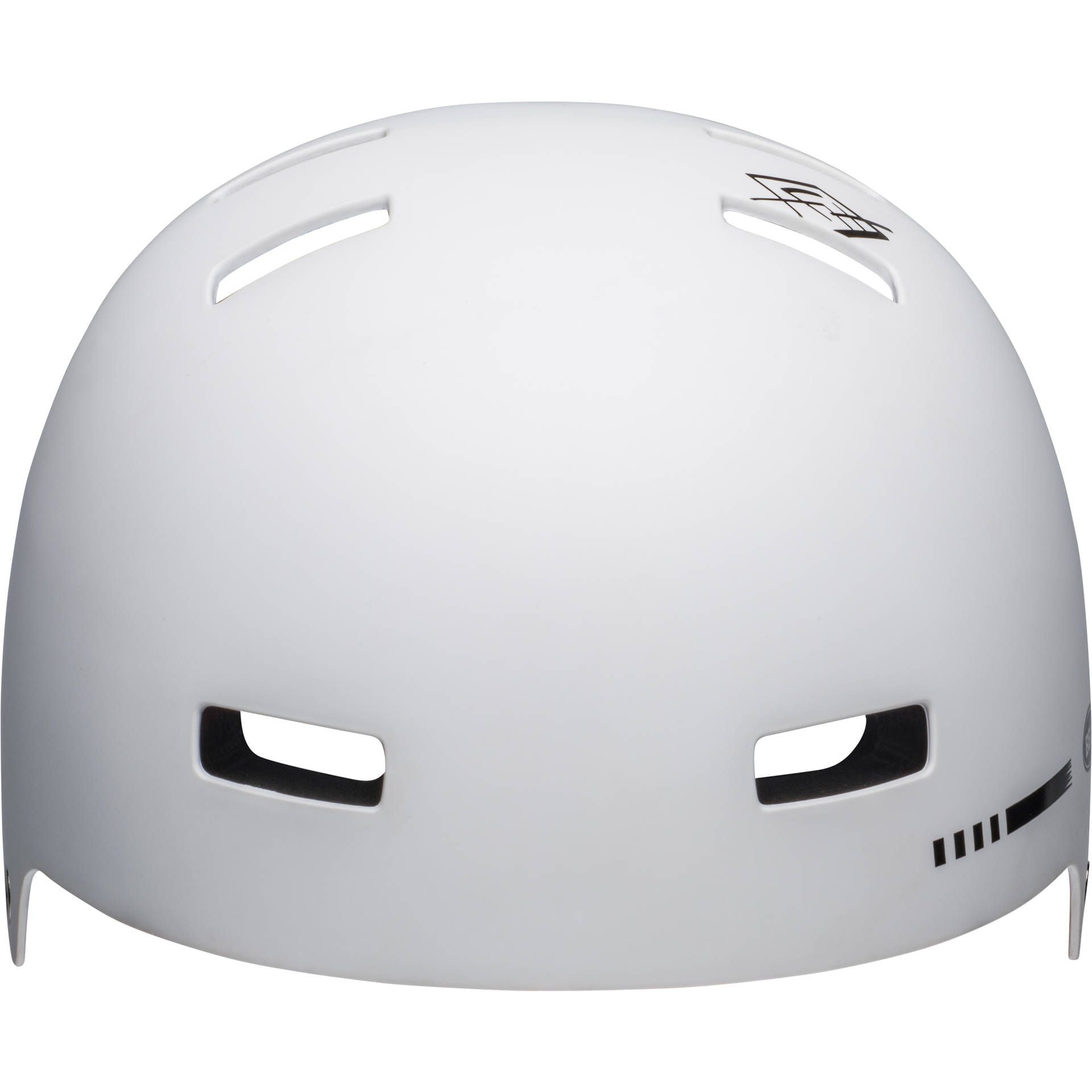 Bell Local Helmet