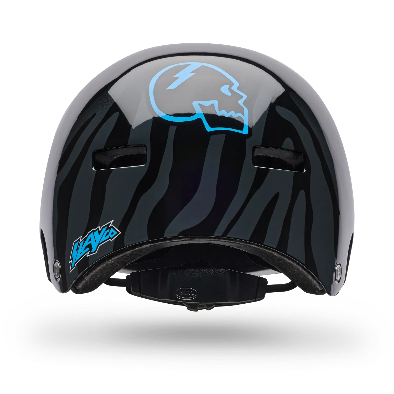 Bell Local Helmet
