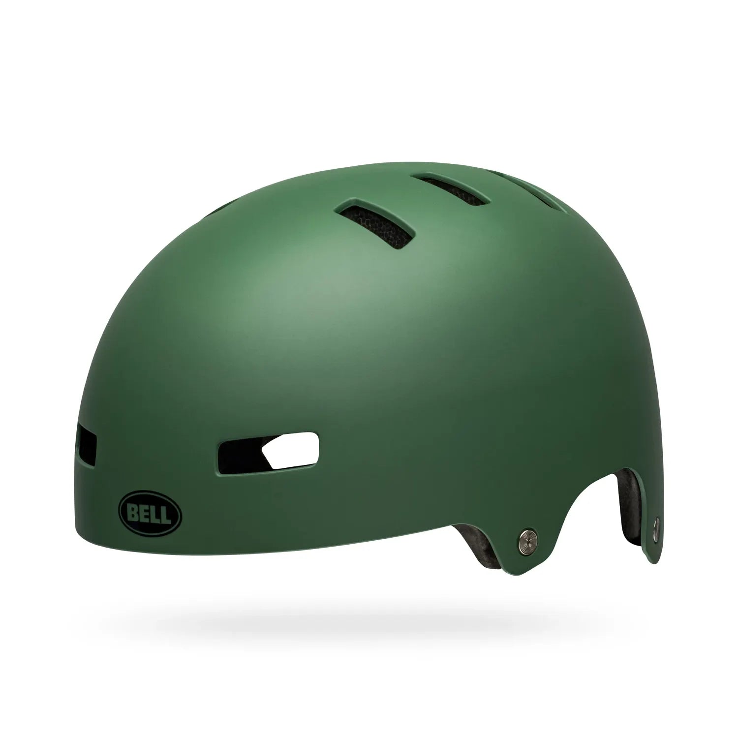 Bell Local Helmet