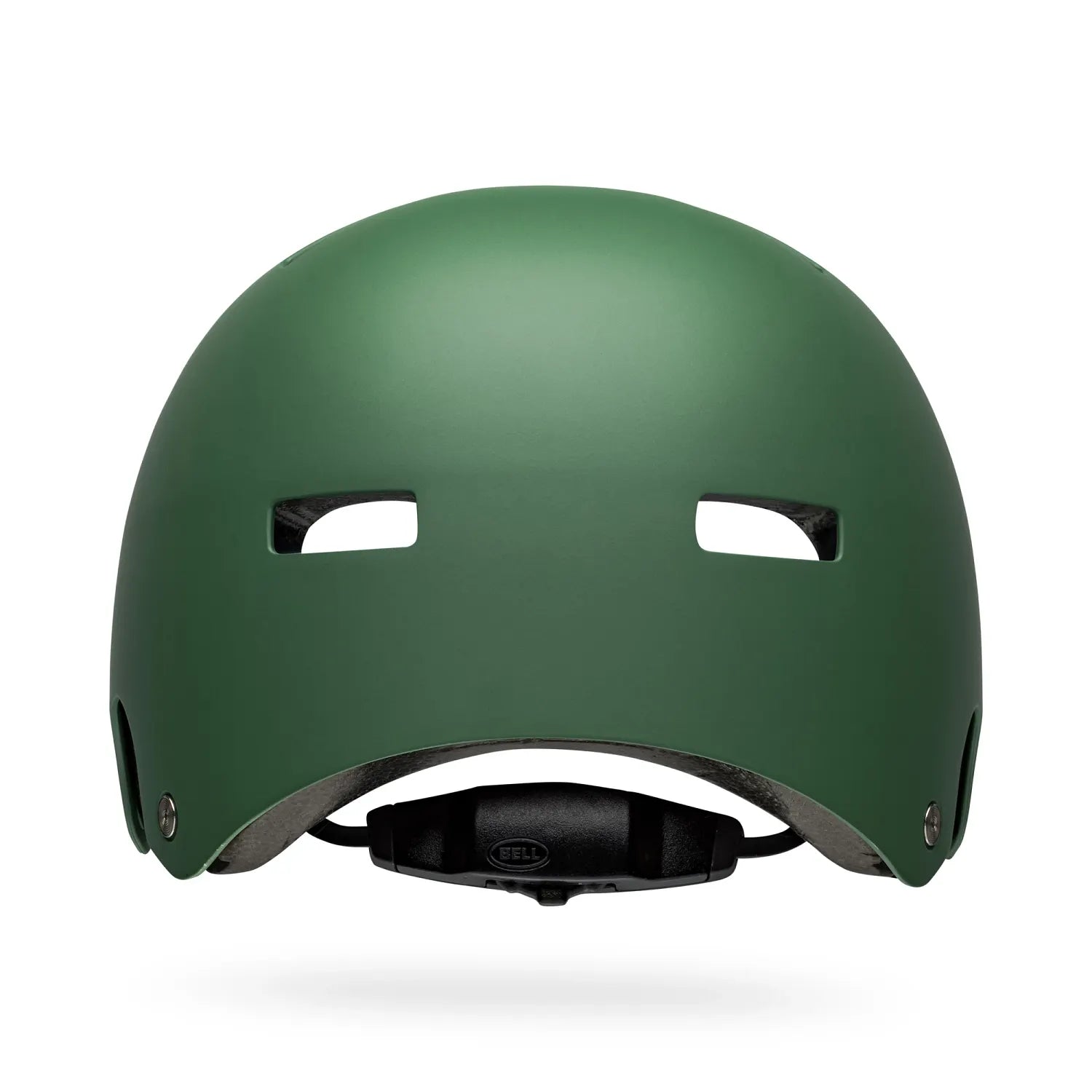 Bell Local Helmet