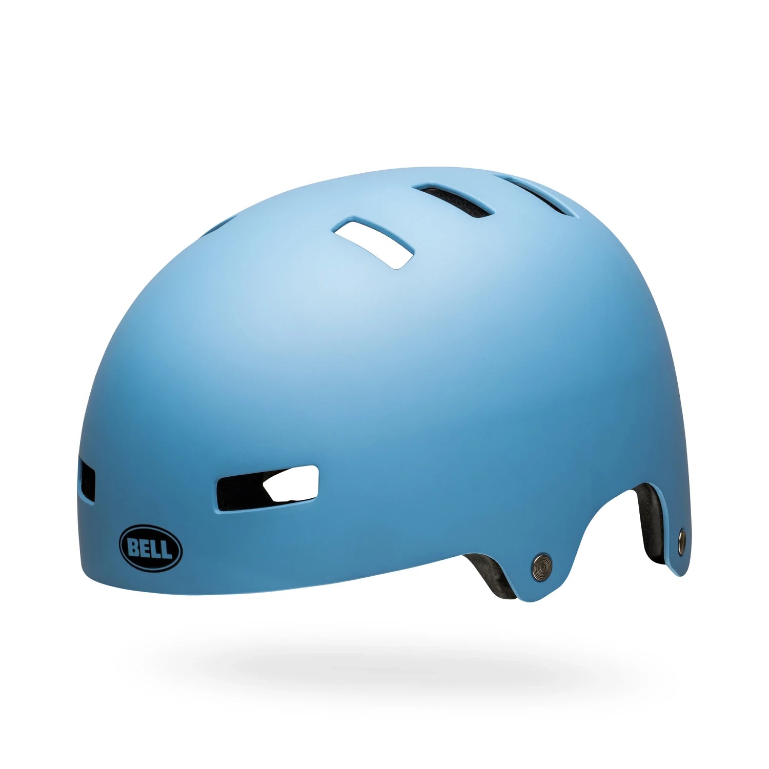 Bell Local Helmet