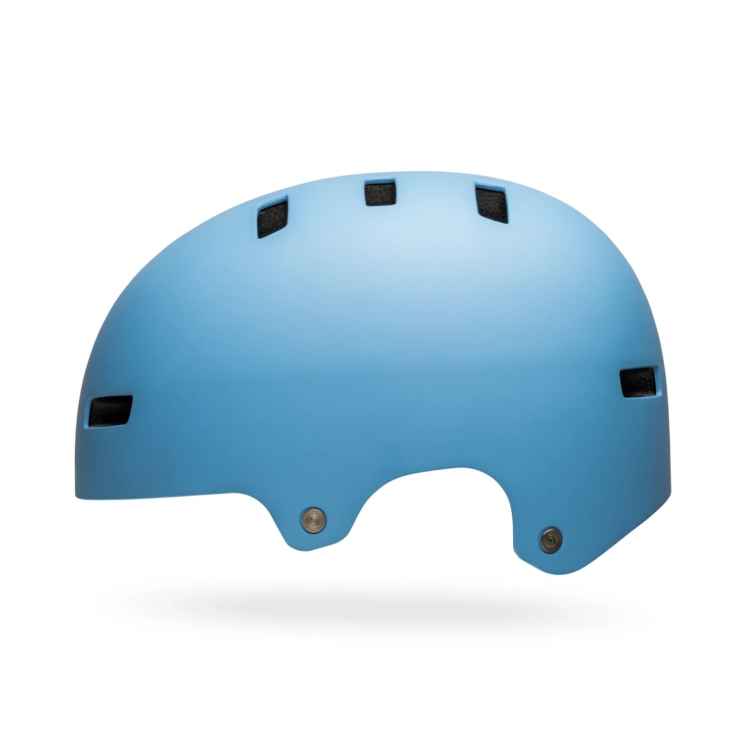 Bell Local Helmet