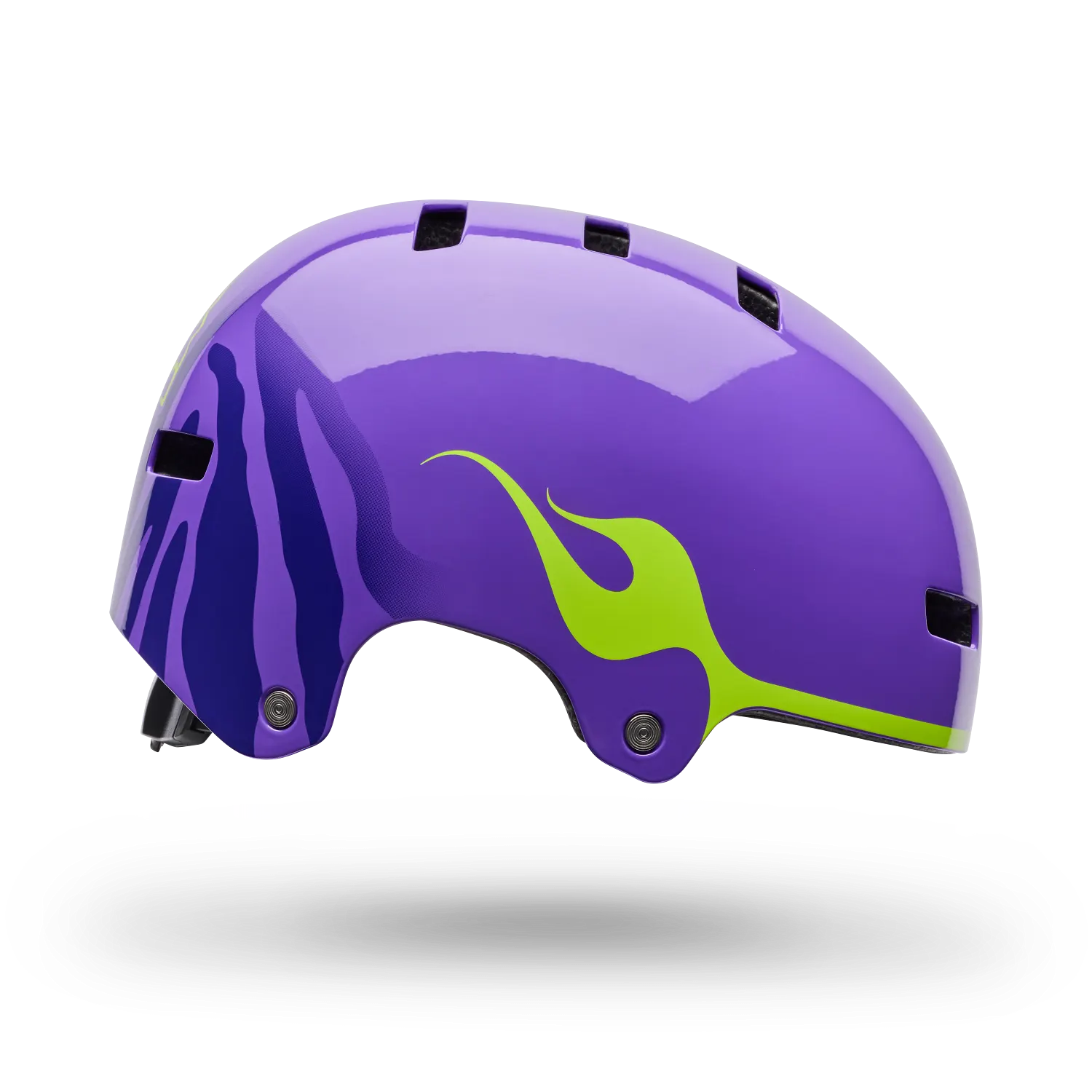 Bell Local Helmet