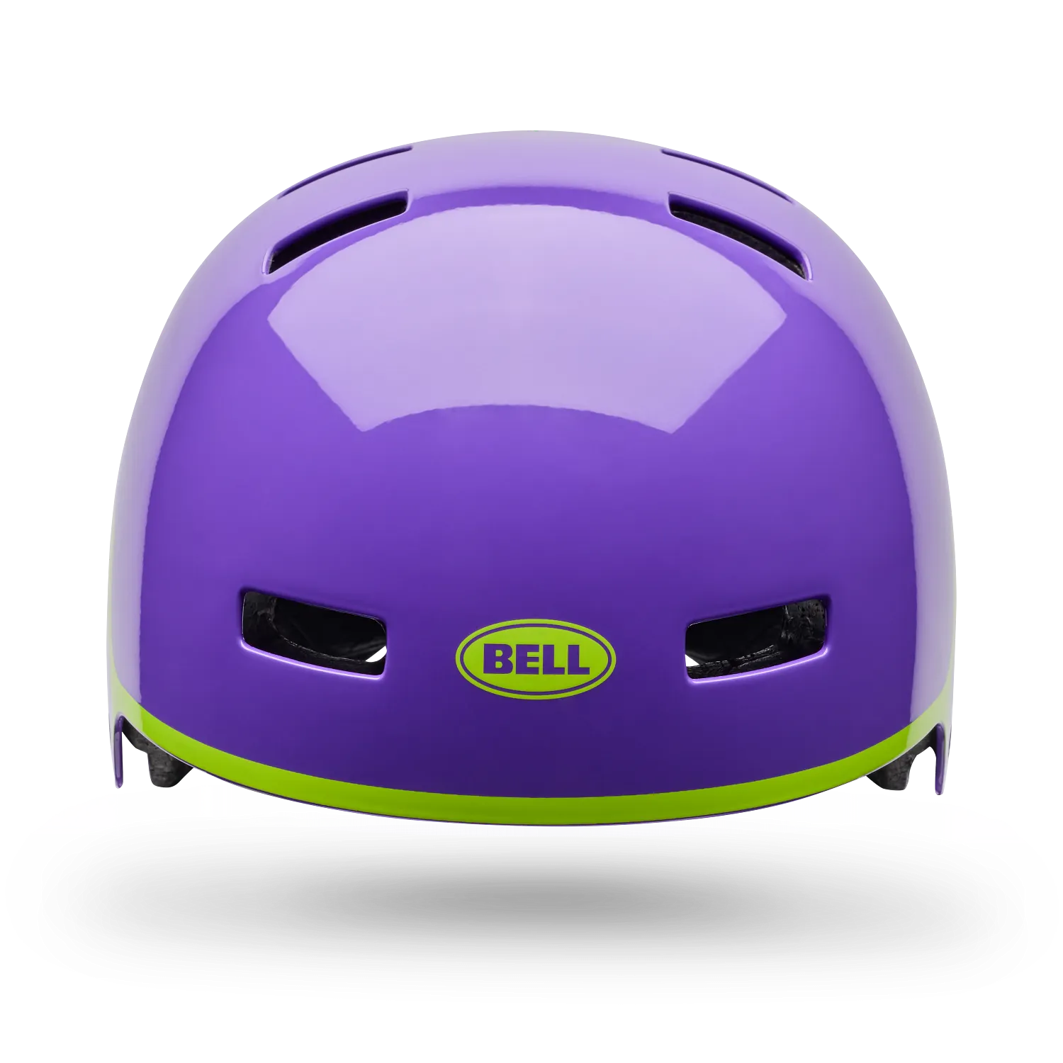 Bell Local Helmet