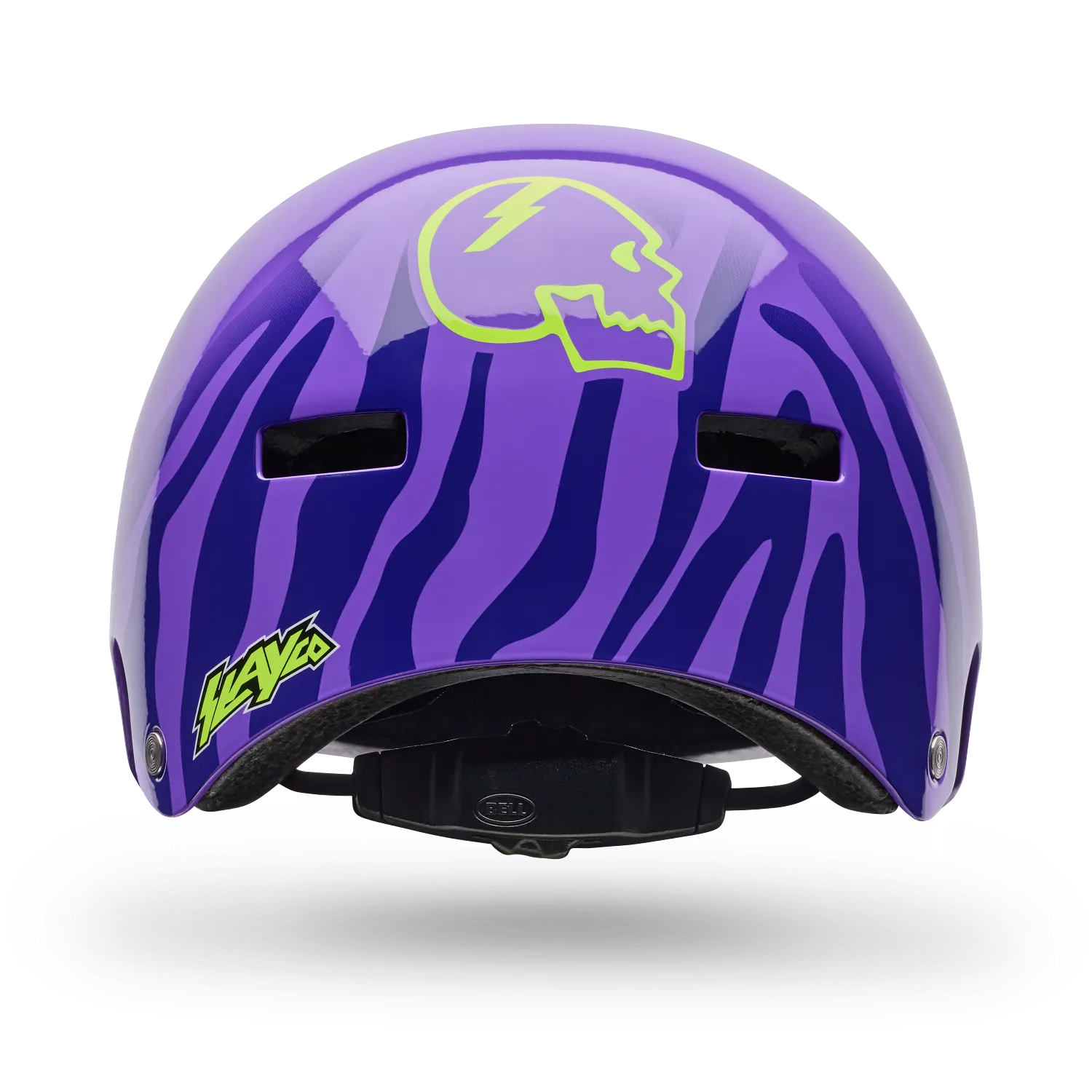 Bell Local Helmet