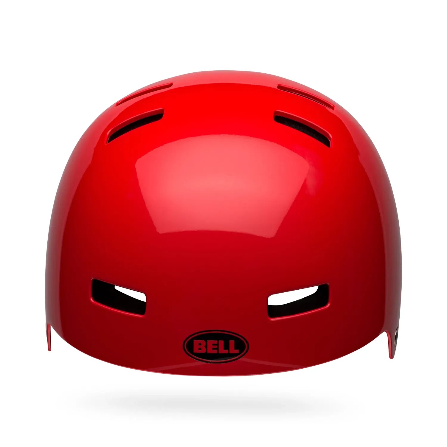 Bell Local Helmet