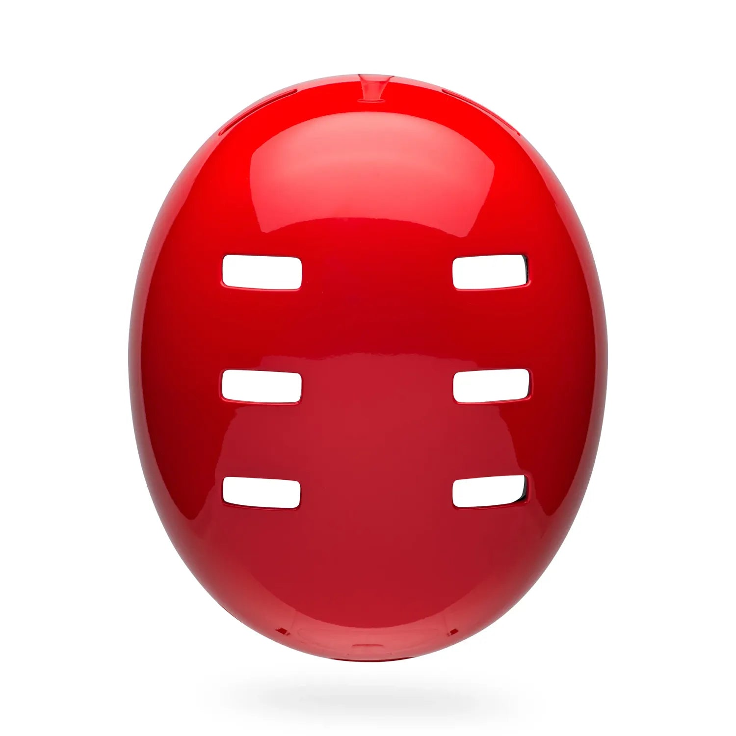 Bell Local Helmet