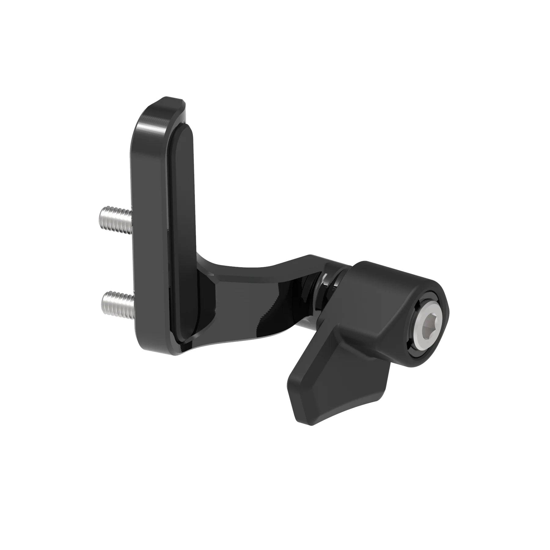 Wolf Tooth Components LoneWolf Aero Chainguide For Cervelo