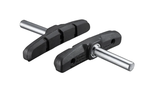 Shimano M70T2 Cantilever Brake Pads/Shoes