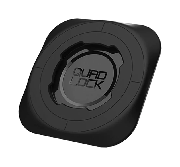Quad Lock Universal MAG Phone Adaptor