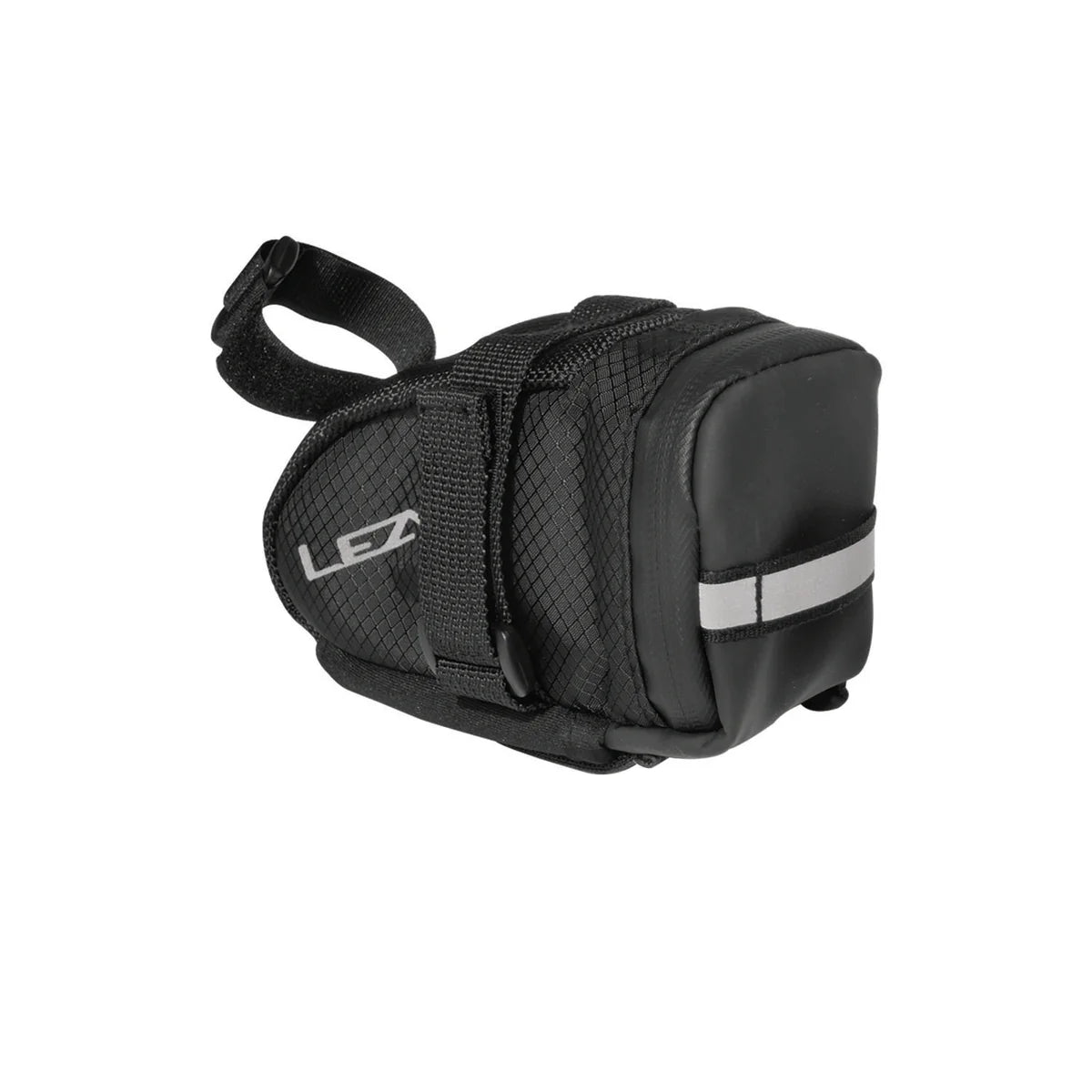 Lezyne M-Caddy Saddle Bag