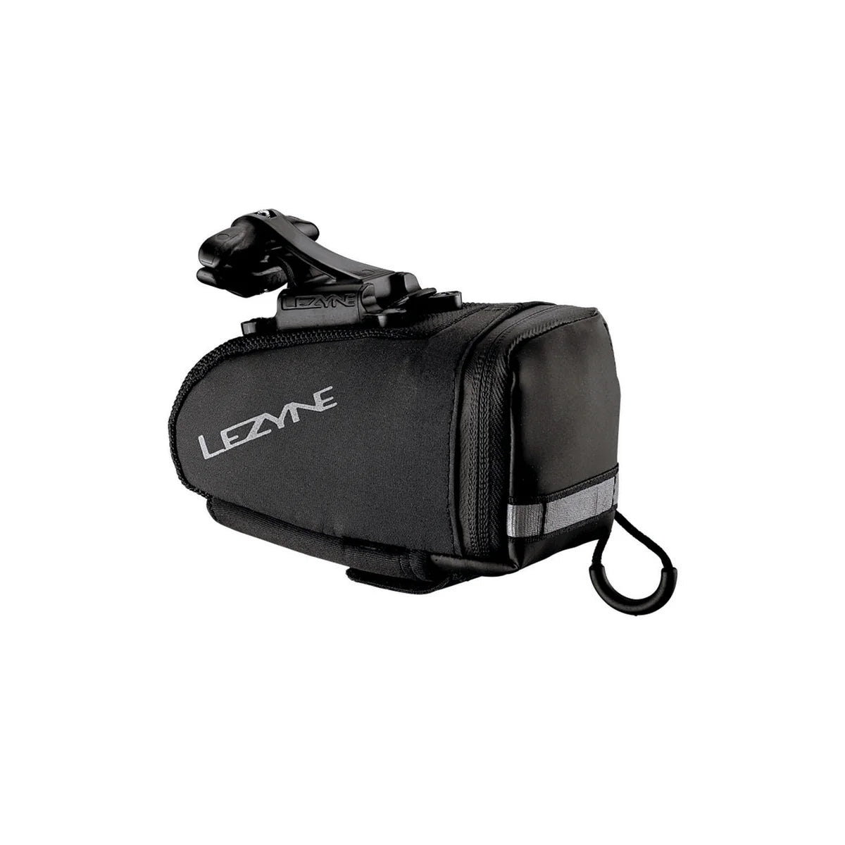 Lezyne M-Caddy QR Saddle Bag