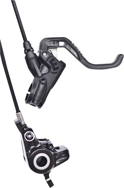 Magura MT Trail Sport Disc Brake Front and Rear Set