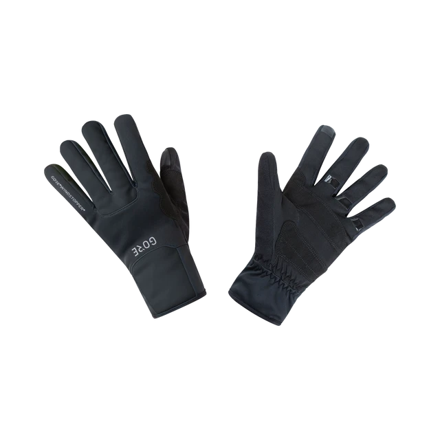 Gorewear M Windstopper Thermo Gloves