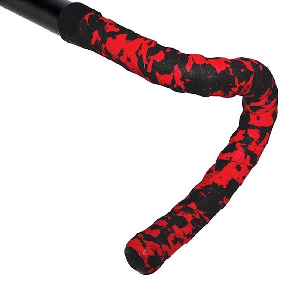Cinelli Macro Splash Ribbon Bar Tape