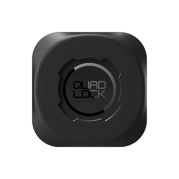 Quad Lock Universal MAG Phone Adaptor