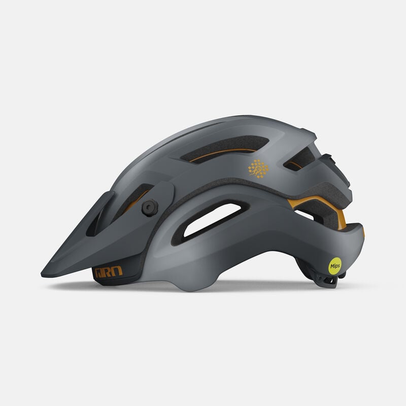 Giro Manifest Spherical Helmet