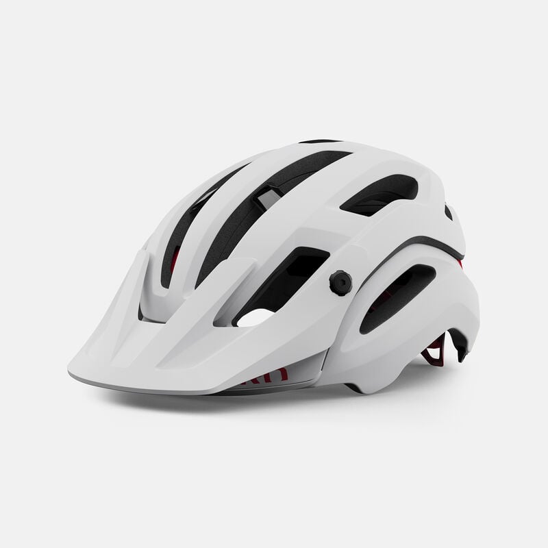 Giro Manifest Spherical Helmet
