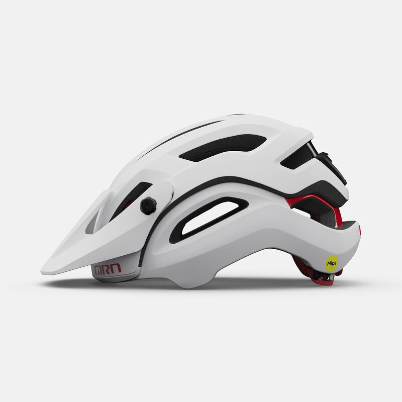 Giro Manifest Spherical Helmet