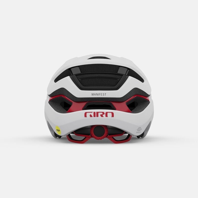 Giro Manifest Spherical Helmet