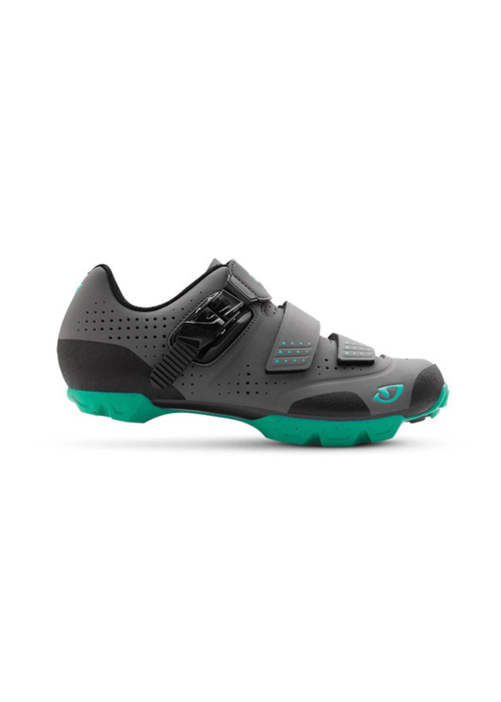 Giro Manta R Women's Shoe
