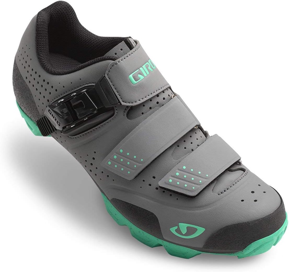 Giro Manta R Women's Shoe