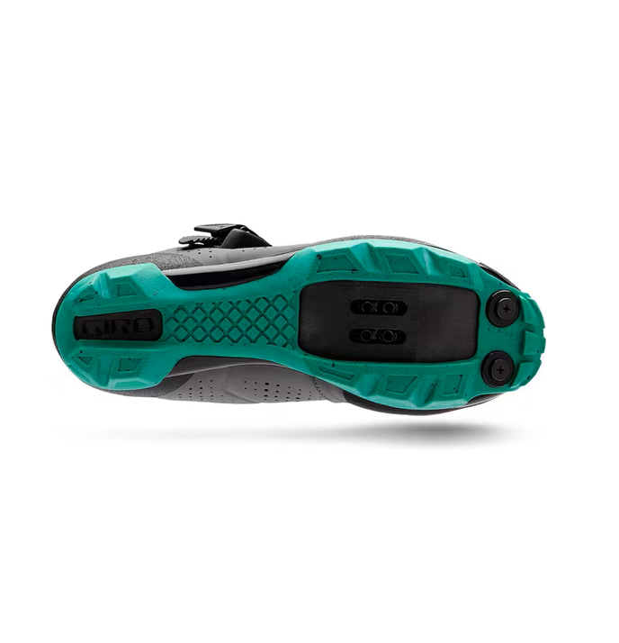 Giro Manta R Women's Shoe