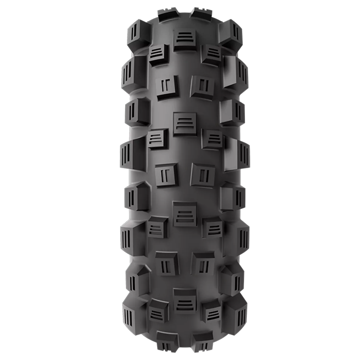 Vittoria Martello Trail Tire