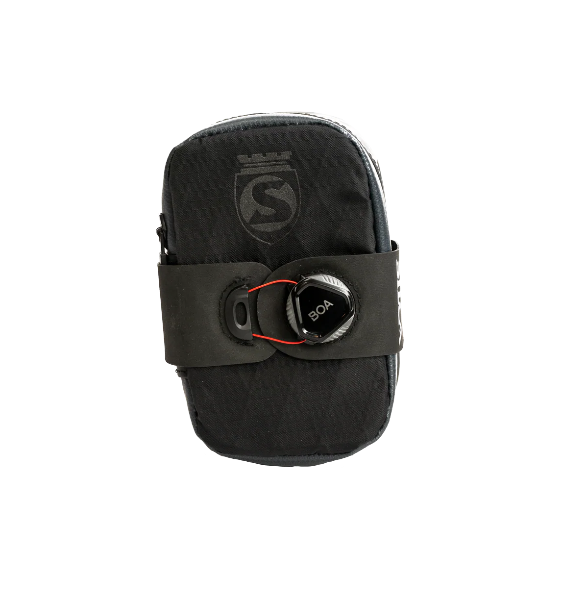 Silca Mattone Grande Seat Pack